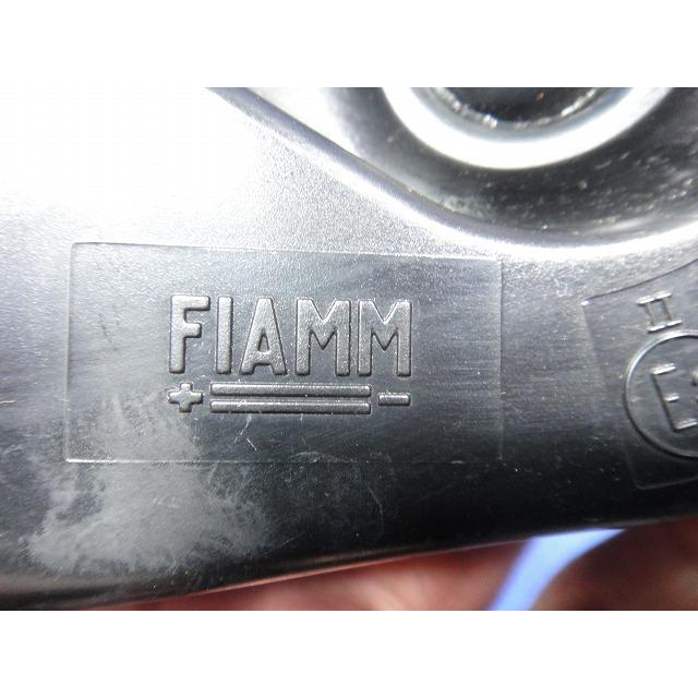 BMW 218d F45 等 純正 ホーン  FIAMM    [5536] |  | 02