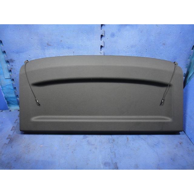 BMW 218d F45 等  純正　リア トノカバー 　ボード  [5536] | 