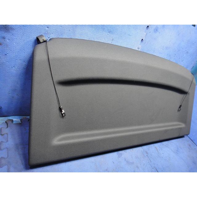 BMW 218d F45 等  純正　リア トノカバー 　ボード  [5536] |  | 01