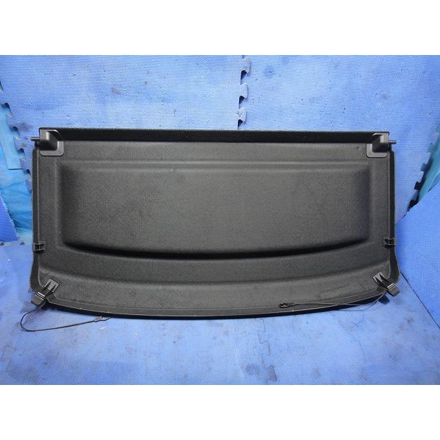 BMW 218d F45 等  純正　リア トノカバー 　ボード  [5536] |  | 02