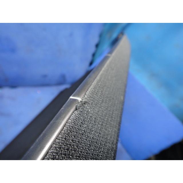 BMW 218d F45 等  純正　リア トノカバー 　ボード  [5536] |  | 05