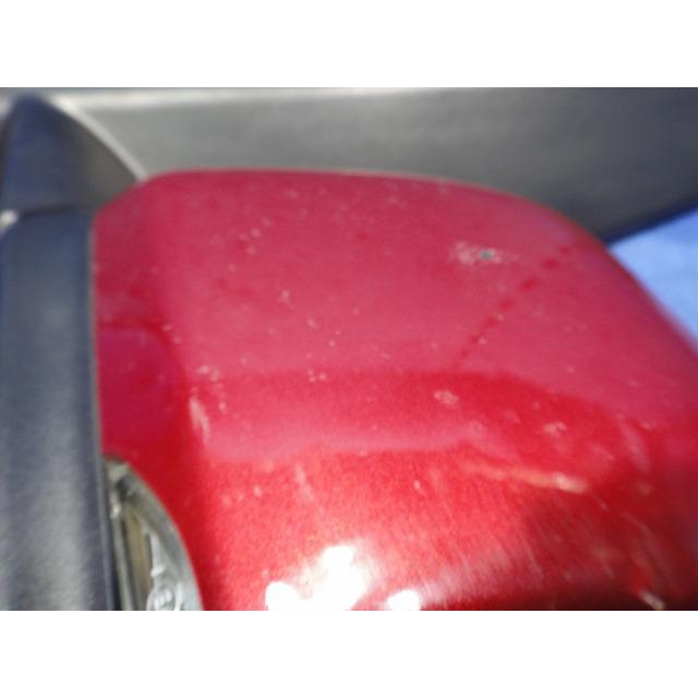 BMW 218d F45 等  左 ドアミラー  C06/フラメンコレッド  [5536] |  | 05