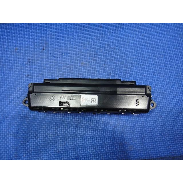 BMW 218d F45 等 エアコン スイッチ  品番 9371460  [5536] |  | 01