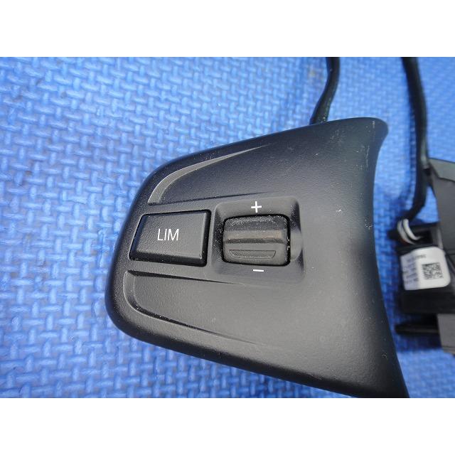 BMW 218d F45 等 ステアリング ハンドル スイッチ 左右 品番 9263548  [5536] |  | 01