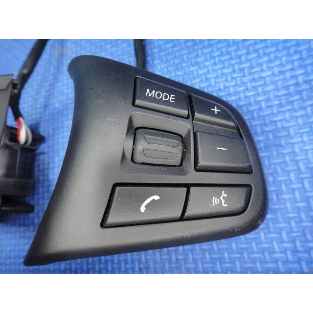 BMW 218d F45 等 ステアリング ハンドル スイッチ 左右 品番 9263548  [5536] |  | 02