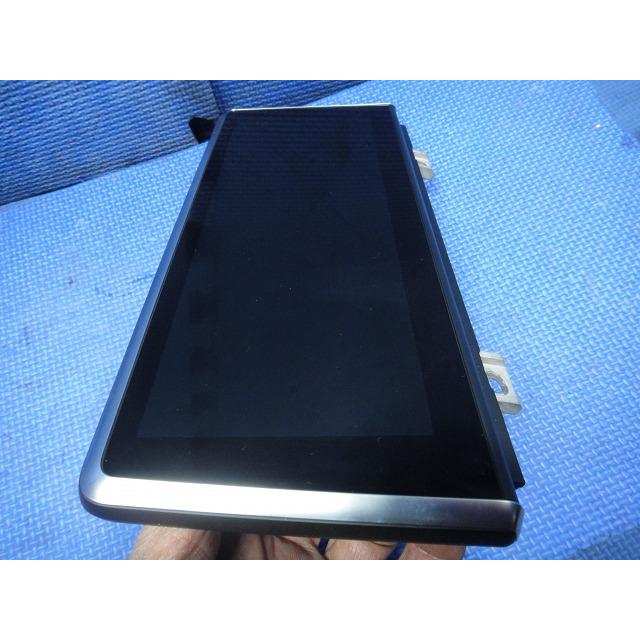 BMW 218d F45 等 ナビ モニター ディスプレイ  品番 9387450  [5536] |  | 01