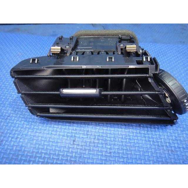 BMW 218d F45 等 左 エアコン 吹出口 ルーバー  品番 9287289  [5536] | 