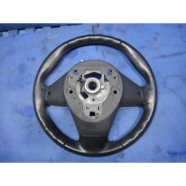 BMW 218d F45 等  純正 ステアリング ハンドル　  [5536] |  | 05