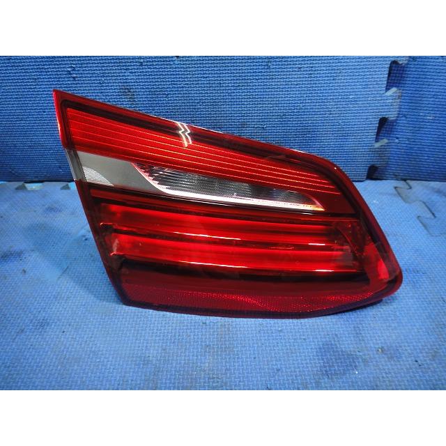 BMW 218d F45 等 左 内側 テール レンズ ランプ レンズ フィニッシャー  品番 7311041  [5536] | 