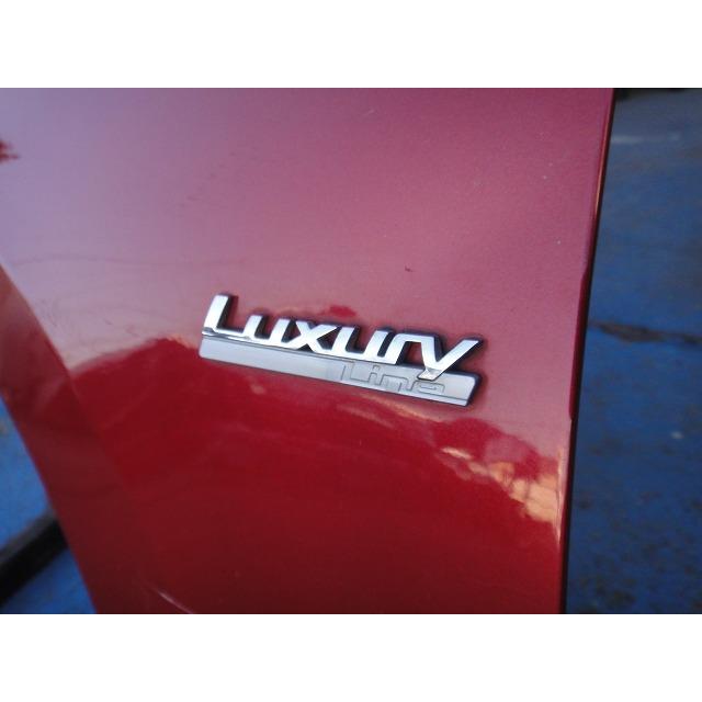 BMW 218d F45 等 左 フロント フェンダー   C06/フラメンコレッド [5536] |  | 05