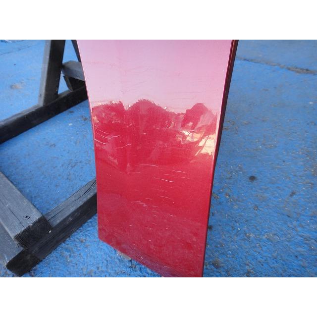 BMW 218d F45 等 左 フロント フェンダー   C06/フラメンコレッド [5536] |  | 06