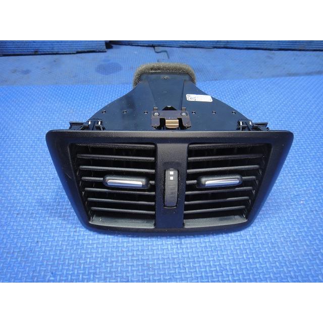 BMW 218d F45 等 リア エアコン ヒーター 吹出口 ルーバー 品番 9263411  [5536] |  | 01