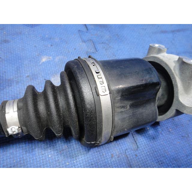 BMW 218d F45 等 右 フロント ドライブシャフト  品番 8611942  [5536] |  | 02