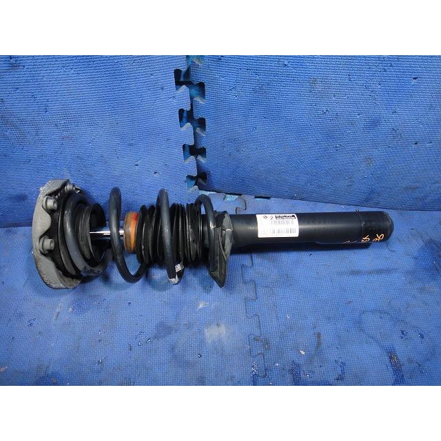 BMW 218d F45 等  右 フロント ショック ストラット  品番 6874464  [5536] | 