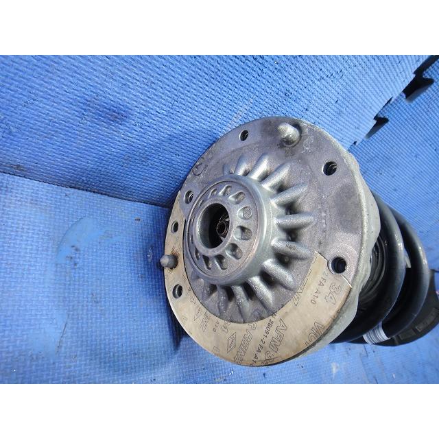 BMW 218d F45 等  右 フロント ショック ストラット  品番 6874464  [5536] |  | 01