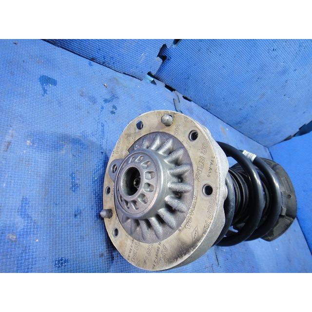 BMW 218d F45 等  左 フロント ショック ストラット  品番 6874463  [5536] |  | 01