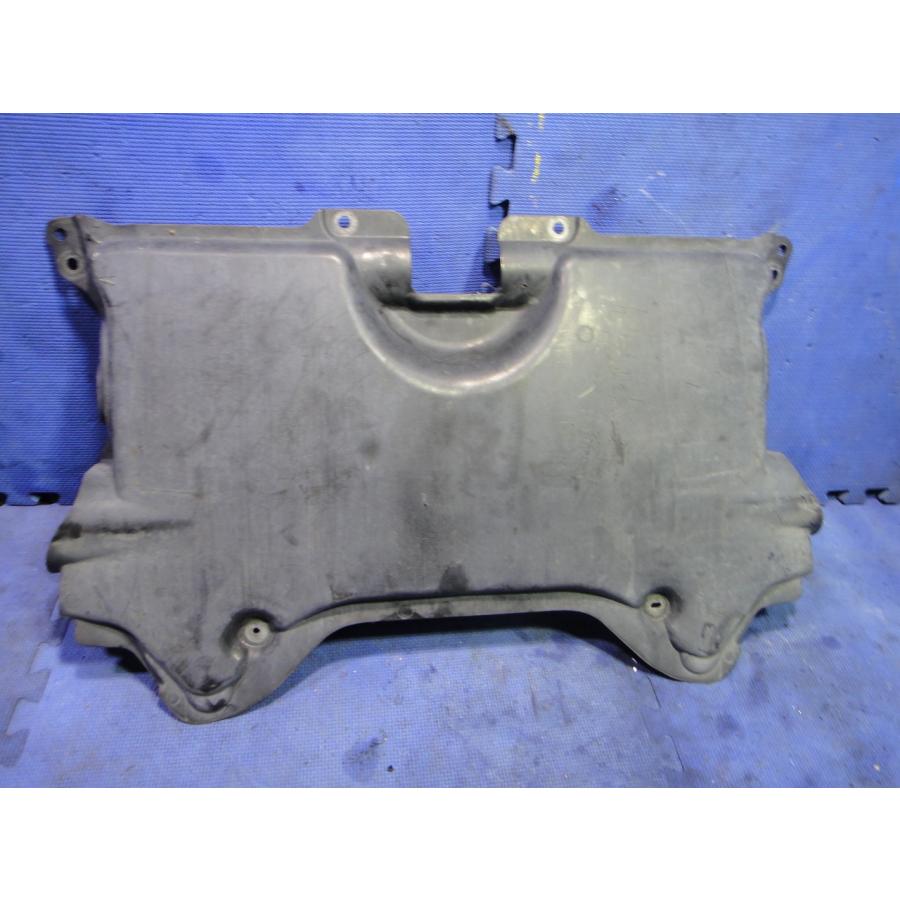 メルセデス ベンツ W204 C200 等  フロア アンダー カバー  品番 2045240730  [5645] |  | 01