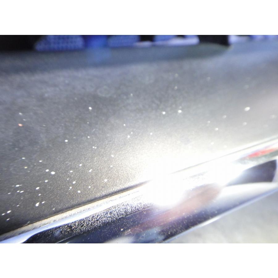 メルセデス ベンツ W204 C200 等 純正 フロント グリル ラジエターグリル  品番 2048800023   [5645] |  | 04