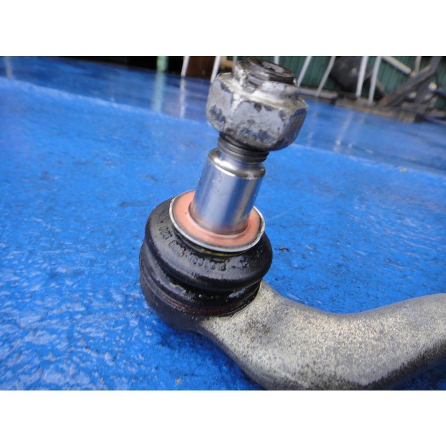 メルセデス ベンツ W204 C200 等 ステアリング ラック 品番 2044604800  [5645] |  | 02