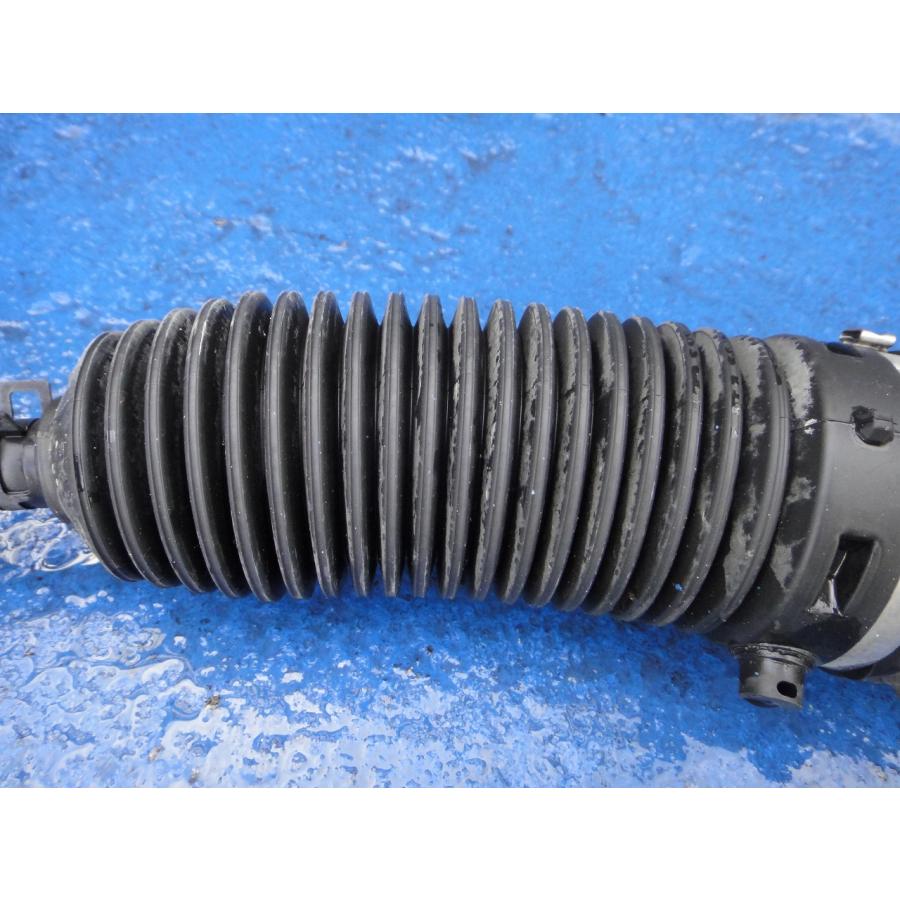 メルセデス ベンツ W204 C200 等 ステアリング ラック 品番 2044604800  [5645] |  | 03