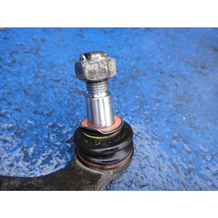 メルセデス ベンツ W204 C200 等 ステアリング ラック 品番 2044604800  [5645] |  | 05