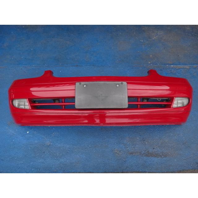 メルセデスベンツ　　SLK230   1996  赤シート メルセデスベンツ SLK230 1996 赤シート 忘れられないこの1台