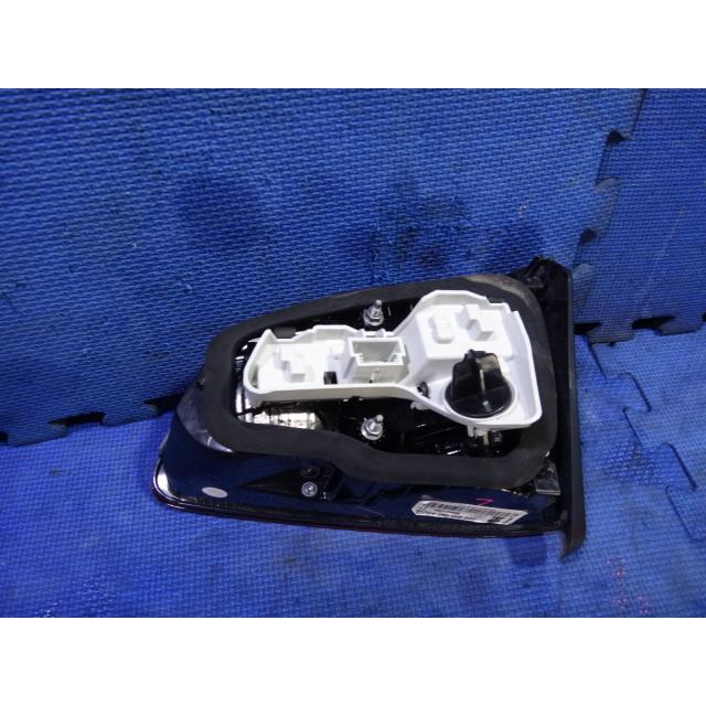 ワーゲン ゴルフ 7 AUCPT AUCJZ 等  左 内側 テール レンズ ライト ランプ フィニッシャー 品番 5G0945093 AD [5696] |  | 01