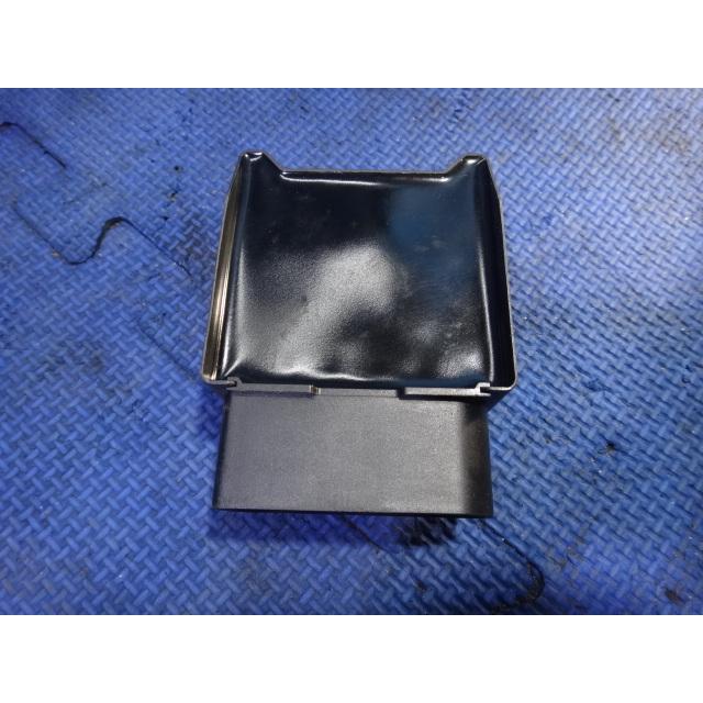 ワーゲン ゴルフ 7 AUCPT AUCJZ 等 フューエル ポンプ リレー 燃料 ポンプ リレー  品番 5Q0906093 [5696] | 