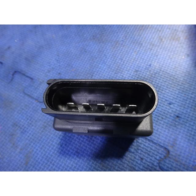 ワーゲン ゴルフ 7 AUCPT AUCJZ 等 フューエル ポンプ リレー 燃料 ポンプ リレー  品番 5Q0906093 [5696] |  | 01