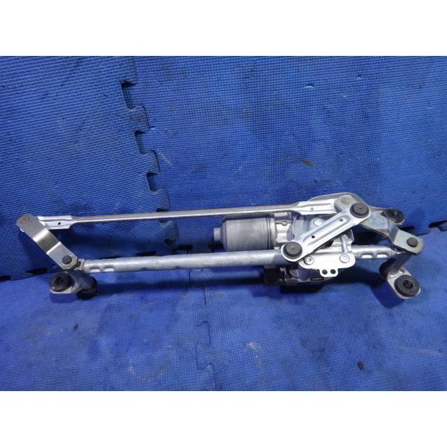 ワーゲン ゴルフ 7 AUCPT AUCJZ 等  ワイパー リンク モーター付き 5G2955023 C  5G2955119 A [5696] |  | 01