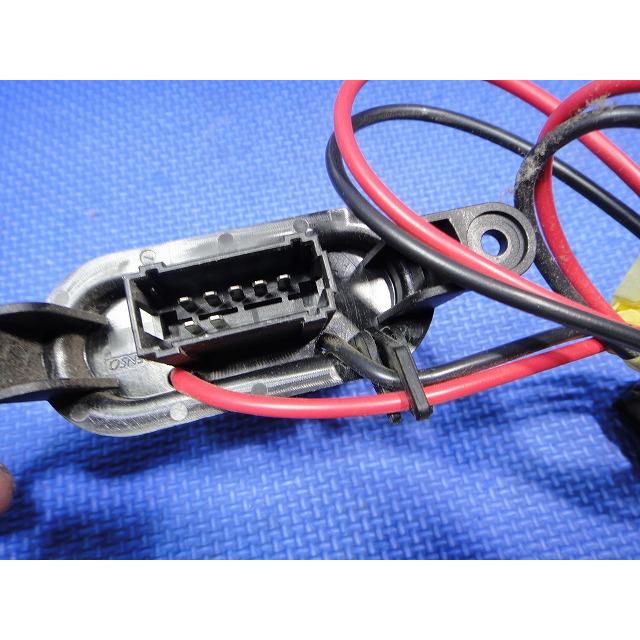 ルノー カングー KWK4M 等 ファン レジスター  品番 A51001800    3R68K1R71KR41K [5826] |  | 01