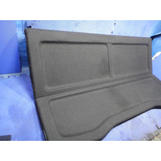 ルノー カングー KWK4M 等 純正 リア ボード トノ カバー   [5826] |  | 01