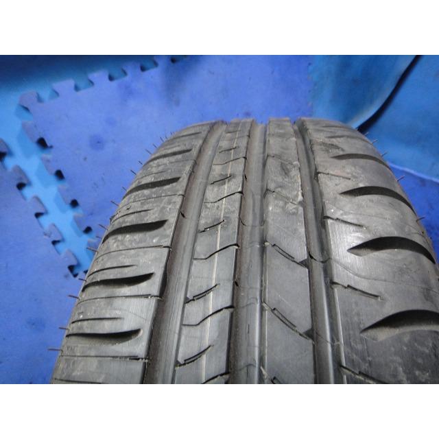 2016y ルノー カングー KWK4M 等 純正 15インチ タイヤ スチール ホイール スペア ホイル 195/65/15 [5826] |  | 01