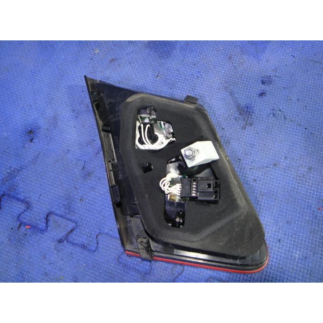 メルセデス ベンツ W212 E350 等 前期 右 テール フィニッシャー レンズ ライト ランプ 品番 2128200864  [6030] |  | 01