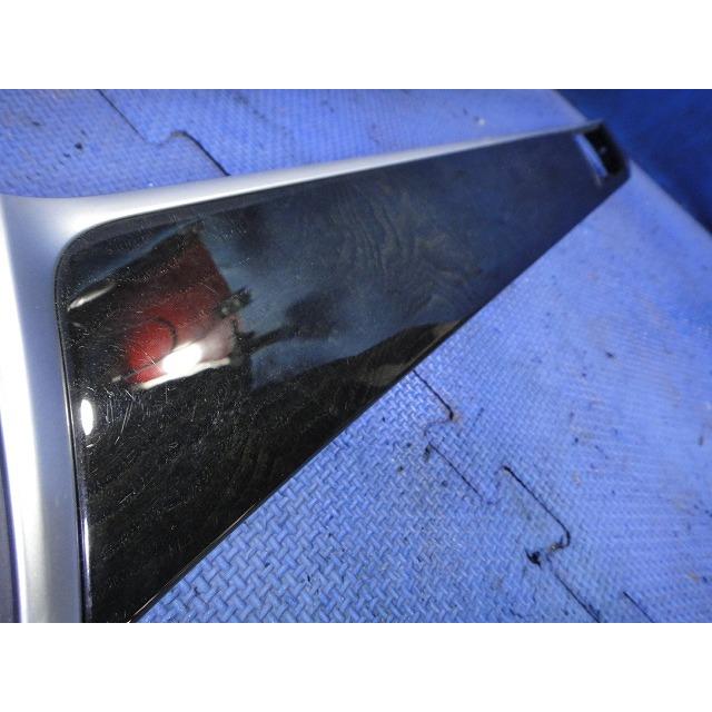 メルセデス ベンツ W212 E350 等 ダッシュボード ウッド パネル (左ハンドル)  [6030] |  | 02