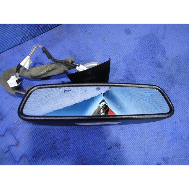 車のバックミラーハウジング Compatible With For E Class W212 2010-2015 For S W22 メルセデス ベンツ W212 E350 等 純正 バックミラー ルームミラー [6030] : 輸入車専門中古パーツのエレメント - 通販 -  Yahoo!ショッピング