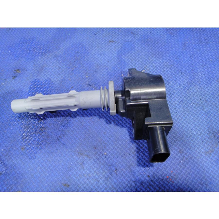 メルセデス ベンツ W212 E350 等 HELLA イグニッション コイル 品番 5DA358000-671  [6030] | 