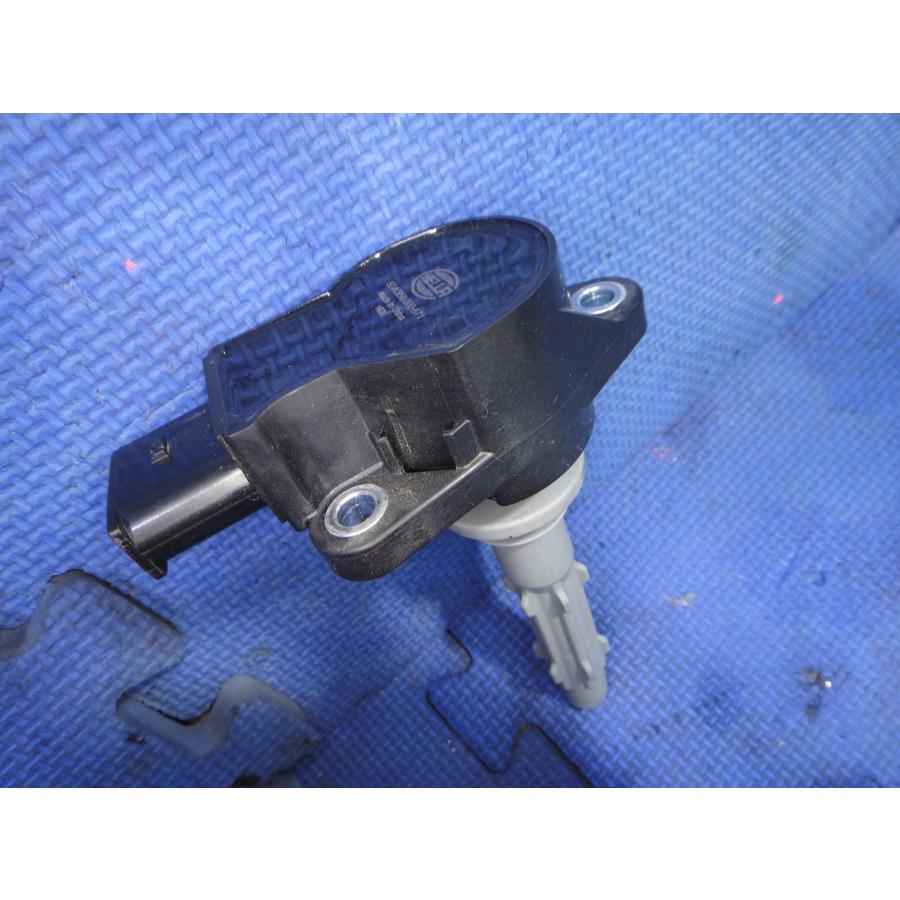 メルセデス ベンツ W212 E350 等 HELLA イグニッション コイル 品番 5DA358000-671  [6030] |  | 01