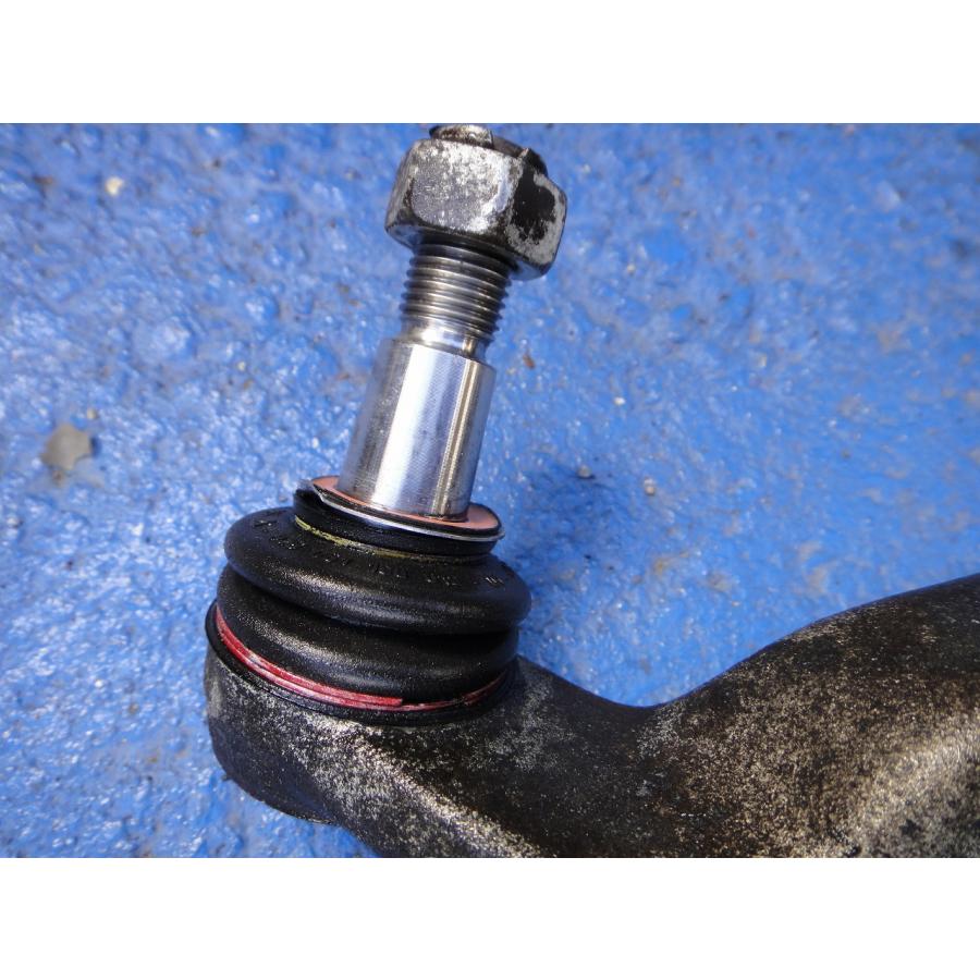 メルセデス ベンツ W212 E350 等 ステアリング ラック  パワステ ギアボックス 左 ハンドル 21246037000  [6030] |  | 01