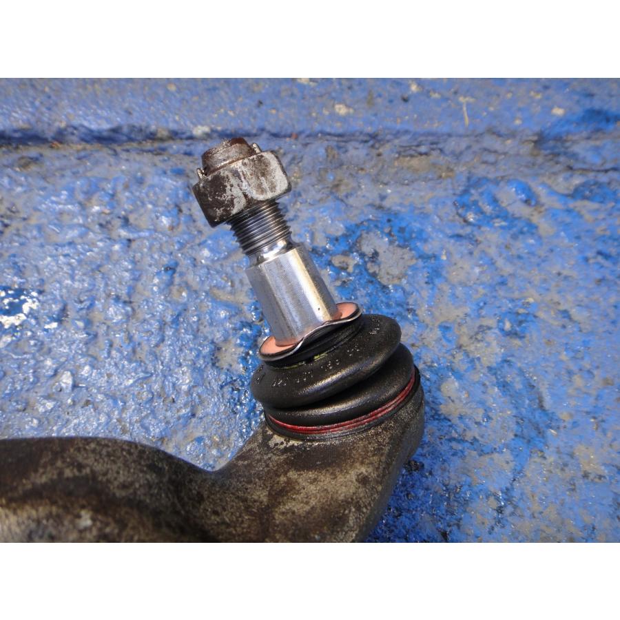 メルセデス ベンツ W212 E350 等 ステアリング ラック  パワステ ギアボックス 左 ハンドル 21246037000  [6030] |  | 04