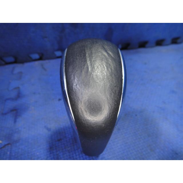 シトロエン DS5 B85F02 等 純正 シフトノブ   [6041] |  | 03