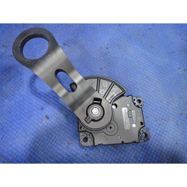 シトロエン DS5 B85F02 等  エアコン ヒーター エア フラップ モーター  Z5509001  HAD-36004-A  [6041] |  | 01