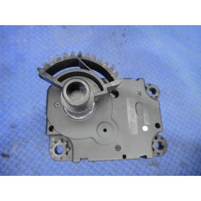 シトロエン DS5 B85F02 等  エアコン ヒーター エア フラップ モーター  Z5509001  HAD-36004-A  [6041] |  | 01