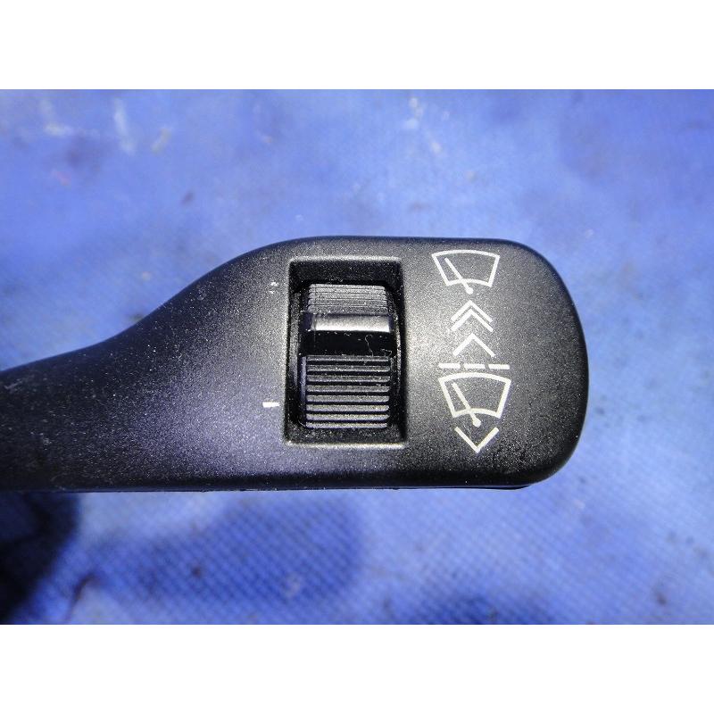 BMW Z4 E85 等 スパイラル ステアリング コラム コンビネーションスイッチ 品番 8376445 [6100] |  | 05