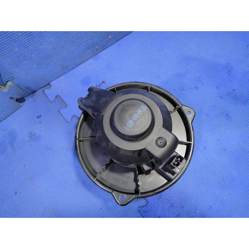 BMW Z4 E85 等 ブロアモーター ファン 品番 6926239  [6100] |  | 01