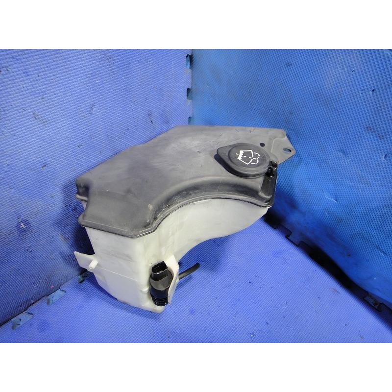 BMW Z4 E85 等 ウォッシャータンク モーター付き  品番 7110853  [6100] | 