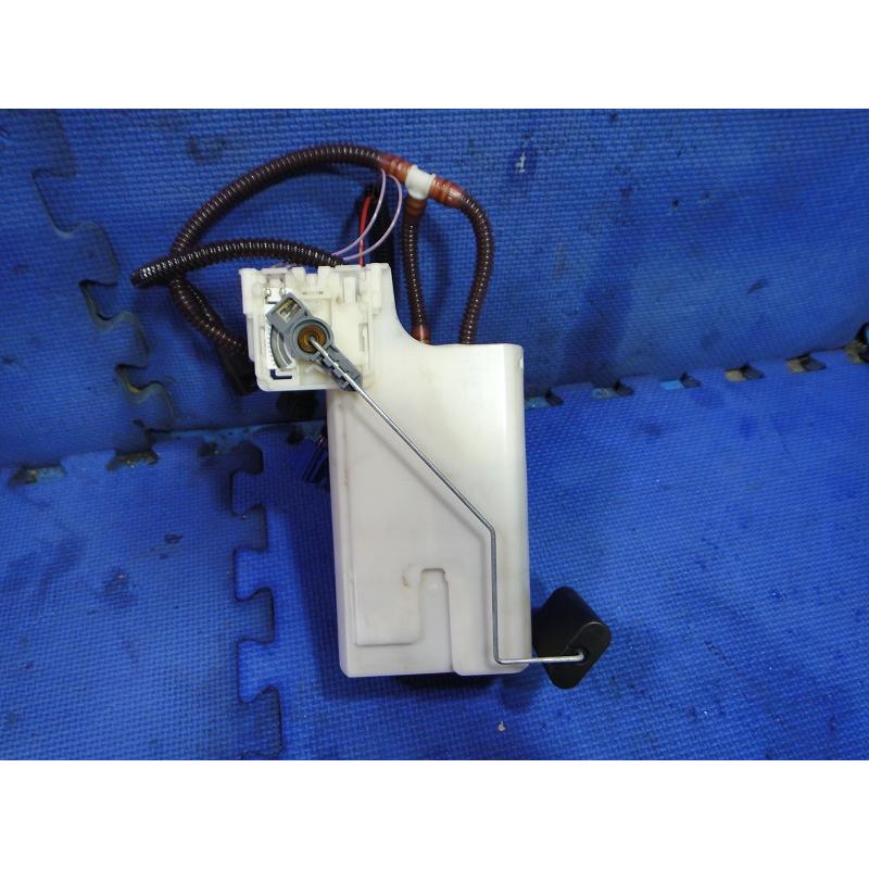 BMW Z4 E85 等 燃料ポンプ フューエルポンプ [6100] 610060輸入車専門中古パーツのエレメント 通販