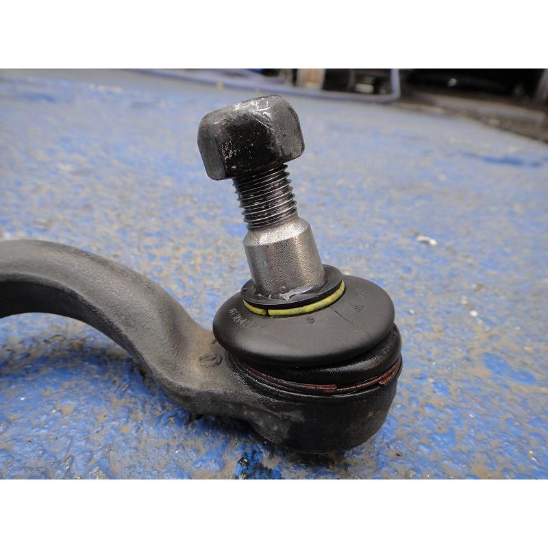 BMW Z4 E85 等 ステアリング ラック  パワステ ギアボックス 右ハンドル  6774373  [6100] |  | 04