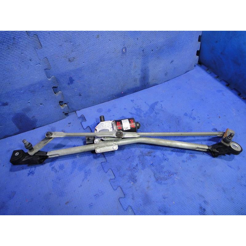 BMW Z4 E85 等 ワイパー リンク 　6963830　 [6100] | 