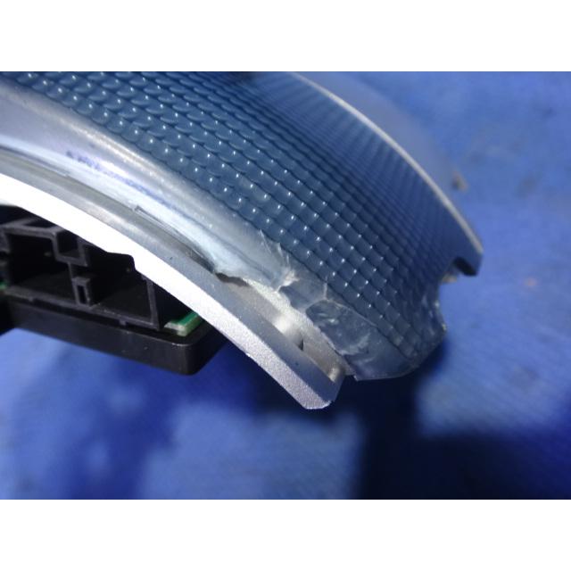 メルセデス ベンツ SLK200 R171  等 ルーム ライト ランプ 品番 1708202001  [6101］ |  | 02